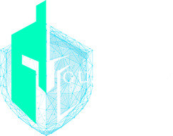 GuardEon — External Attack Surface Management by Infilux AppSec