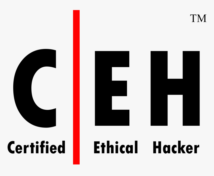 CEH