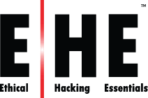 CEH