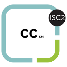 CC
