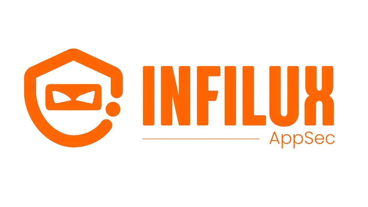 Infilux Logo